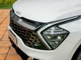Kia Sportage 2022 - Xe có sẵn, nhận ngay chơi tết