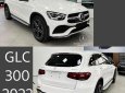 Mercedes-Benz GLC 200 2023 - Mercedes-Benz GLC 200 2023 tại Cần Thơ