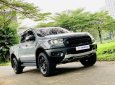 Ford Ranger Raptor 2021 - Xe siêu lướt