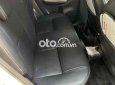 Toyota Wigo  G 1.2 AT nhập full 2021 alneww 2021 - Wigo G 1.2 AT nhập full 2021 alneww