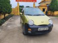 Suzuki Alto 2011 - Suzuki Alto 2011