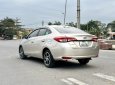 Toyota Vios 2021 - Tư nhân 1 chủ biển tỉnh