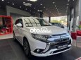 Mitsubishi Outlander   2022 - GIAO NGAY 2022 - MITSUBISHI OUTLANDER 2022 - GIAO NGAY
