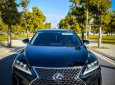 Lexus RX 350 2019 - Cam kết hoàn toàn về chất lượng