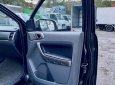 Ford Ranger 2015 - Bán xe 2 cầu điện, số sàn, máy dầu, đời 2015 phom mới như 2016