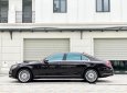 Mercedes-Benz S450 2020 - Biển tỉnh gốc Hà Nội