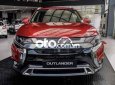 Mitsubishi Outlander   2022 - GIAO NGAY 2022 - MITSUBISHI OUTLANDER 2022 - GIAO NGAY
