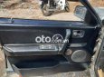 Audi 80  1987 xe còn đẹp 1987 - Audi 1987 xe còn đẹp