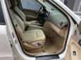 Mercedes-Benz ML 350 2007 - Mercedes-Benz 2007