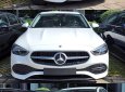 Mercedes-Benz GLC 200 2023 - Mercedes-Benz GLC 200 2023 tại Cần Thơ