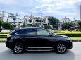 Lexus RX 350 2015 - Xe nhập Mỹ cuối năm 2015, màu đen loại full đồ chơi trùm mền ít đi lại, hai cầu cửa sổ trời cốp điện