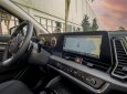 Kia Sportage 2022 - Xe có sẵn, nhận ngay chơi tết