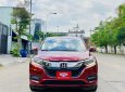 Honda HR-V 2019 - Xe màu đỏ