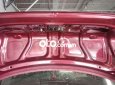 Ford Laser  laze 2001 2001 - Ford laze 2001