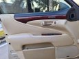 Lexus LS 460 2010 - Cần bán xe