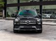 Mercedes-Benz GLS 450 2021 - Full kịch option - Giá tốt nhất thị trường