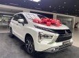 Mitsubishi Xpander 2022 - Hot hot siêu giá sốc cuối năm. New Xpander
