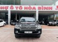 Toyota Land Cruiser 2013 - Giá 2 tỷ 050tr