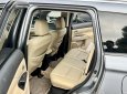 Mitsubishi Outlander 2018 - Xe trang bị full options, hỗ trợ trả góp 70%, có thương lượng giá tốt
