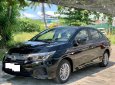 Honda City 2022 - Màu đen, tên tư nhân chính chủ