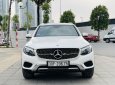 Mercedes-Benz GLC 250 2017 - Biển số HN