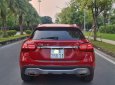 Mercedes-Benz GLA 200 2018 - Cần bán xe màu đỏ