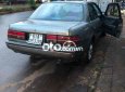 Toyota Corona xe gia đinh 1991 - xe gia đinh