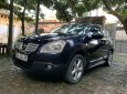 Nissan Qashqai 2008 - Số tự động máy 2.0