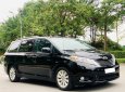 Toyota Sienna 2013 - Toyota Sienna 2013