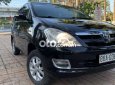 Toyota Innova   G 2007 - Toyota innova G