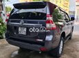 Toyota Land Cruiser Prado LandCruiser Prado 2016 rất đẹp nguyên zin Odo 71K 2016 - LandCruiser Prado 2016 rất đẹp nguyên zin Odo 71K