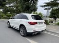 Mercedes-Benz GLC 300 2017 - 1 chủ từ đầu tên cá nhân