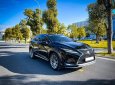 Lexus RX 350 2019 - Cam kết hoàn toàn về chất lượng