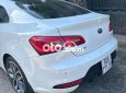 Kia Cerato Koup Xe Gia Đình 2014 - Xe Gia Đình