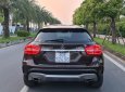 Mercedes-Benz GLA 250 2015 - Màu nâu, nội thất đen