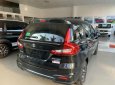 Suzuki Ertiga 2022 - Khuyến mại 15tr tiền mặt, cùng nhiều phụ kiện hấp dẫn, liên hệ ngay để nhận ưu đãi trong tháng