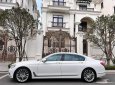 BMW 740Li 2019 - Màu trắng, xe nhập