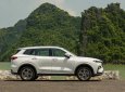 Ford Territory 2022 - Sẵn xe - Đủ màu giao ngay - Giá quá hợp lý cho 1 siêu phẩm