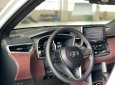 Toyota Corolla Cross 2022 - Giao xe giá tốt- Nhận xe ngay với ưu đãi cuối năm, hỗ trợ trả góp, bao hồ sơ nợ xấu