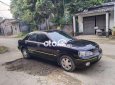 Ford Laser Cần bán xe 2003 - Cần bán xe
