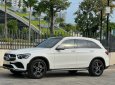 Mercedes-Benz GLC 300 2020 - Xe màu trắng