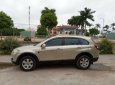 Chevrolet Captiva 2008 - Xe đẹp máy số cực ngon