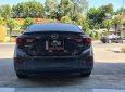 Mazda 3 2018 - Mazda 3 2018 số tự động tại Quảng Bình