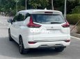 Mitsubishi Xpander Mitshubishi  2019 màu trắng premium . Số t 2019 - Mitshubishi Xpander 2019 màu trắng premium . Số t