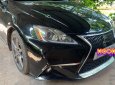 Lexus IS 250 2006 - Xe cực đẹp, hàng hiếm