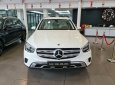 Mercedes-Benz GLC 200 2022 - Giảm giá lên tới 150 triệu tiền mặt và nhiều quà tặng, sẵn xe đến quý khách hàng