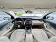 Mercedes-Benz GLC 200 2021 - Siêu lướt