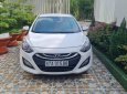 Hyundai i30 2013 - Bản nhập khẩu