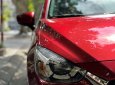Mazda 2 2019 - Xe chủ đi giữ gìn, có thương lượng giá tốt