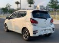 Toyota Wigo 2019 - Bao check hãng - Bank 70% - Cam kết chất lượng bằng văn bản